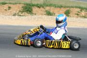 layrac-04062006 1312